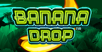 Banana Drop