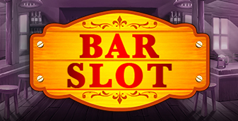 Bar Slot