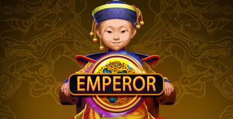 Bashiba Link Emperor