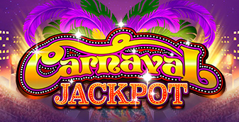 Carnaval Jackpot