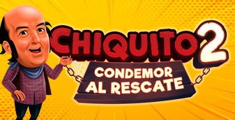 Chiquito2