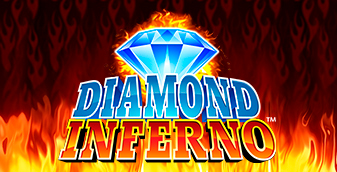 Diamond Inferno