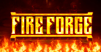 Fire Forge