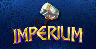 Mighty Hammer Imperium