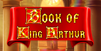 Book of King Arthur