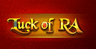 Luck of Ra
