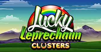 Lucky Leprechaun Clusters