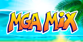 MGA MIX