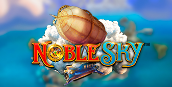Noble Sky
