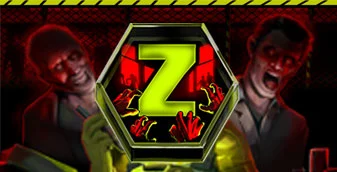 Z
