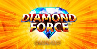 Diamond Force