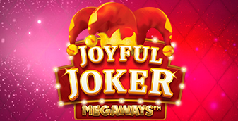 Joyful Joker