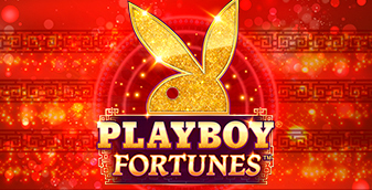 Playboy Fortunes