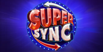 Super Sync