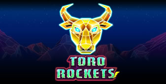 Toro Rokets