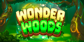 Wonder Woods