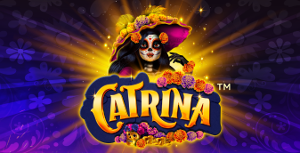 Catrina