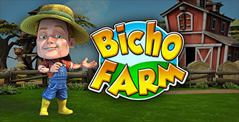Bicho Farm Mobile