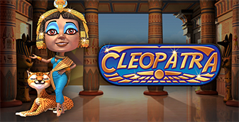 Cleopatra Mobile