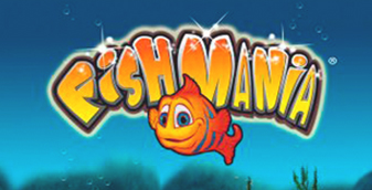 Fishmania Mobile