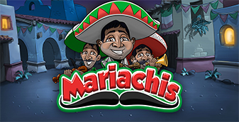 Mariachis