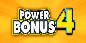 Power4Bonus Mobile
