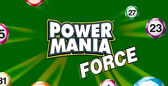 PowerMania Force Mobile