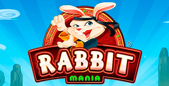 Rabbit Mania Mobile