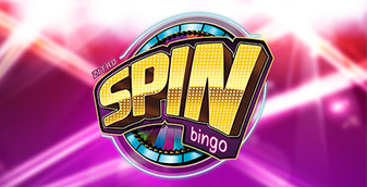 Spin Bingo Mobile