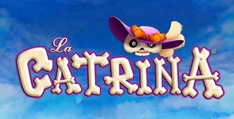 La Catrina