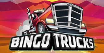 Bingo Trucks