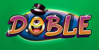 Doble Bonus