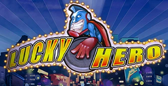 Lucky Hero Mobile