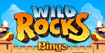 Wild Rocks