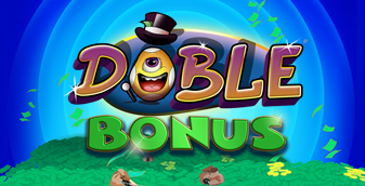 Double Bonus