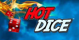 Hot Dice