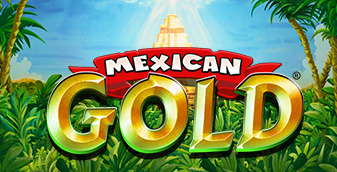 Mexican Gold