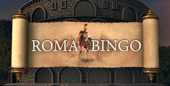 Roma Bingo