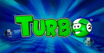 Turbo 2