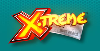Xtreme Bingo