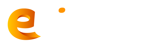 logo ebingo.es