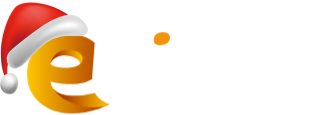 logo ebingo.es