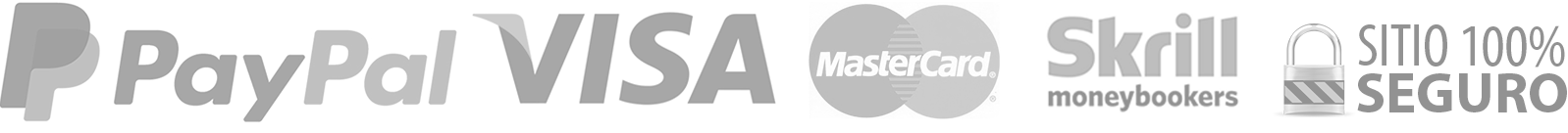 metodos de ingreso y cobro