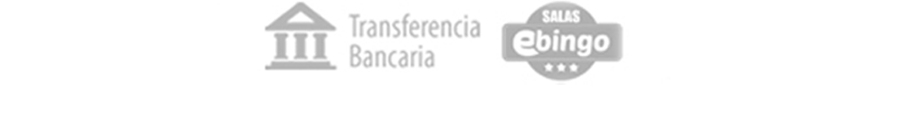 metodos de ingreso y cobro