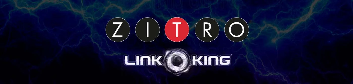 Slots Zitro en eBingo